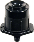 360 Spectrum Jet Thread