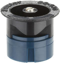 Hunter Fixed Side Strip Nozzle 5'X30'
