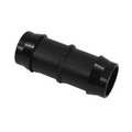 Db Joiner  19Mm