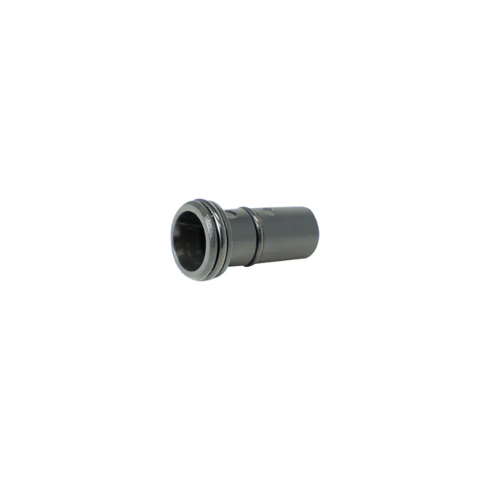 Kwik Lock - Tube Insert 12Mm (Suitable For Hot Water) - PT-KLPI12M-H