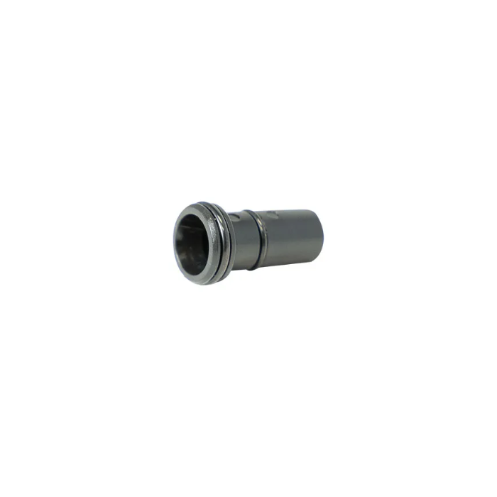 Kwik Lock - Tube Insert 12Mm (Suitable For Hot Water)