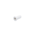 Kwik Lock - Tube Insert 12Mm - PT-KLPI12M