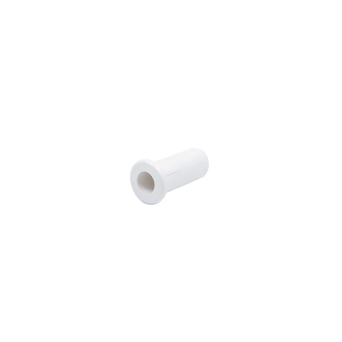 Kwik Lock - Tube Insert 12Mm - PT-KLPI12M