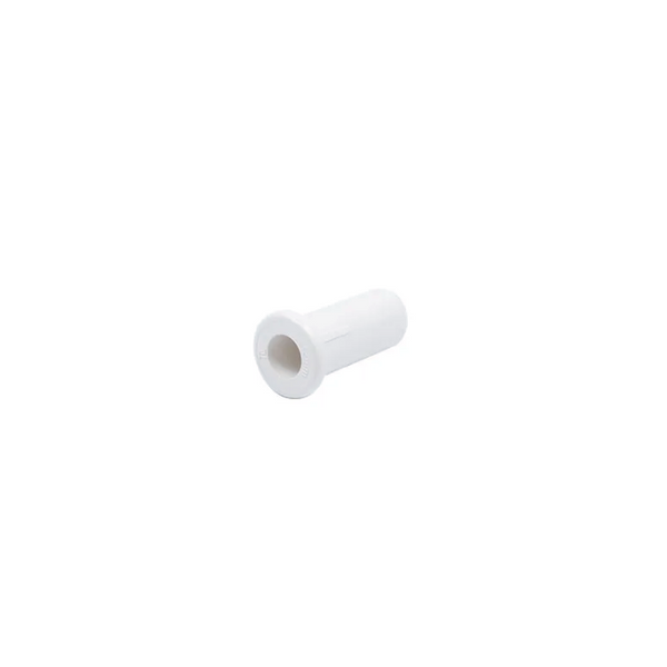Kwik Lock - Tube Insert 12Mm - PT-KLPI12M