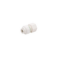 Kwik Lock - Tap Adaptor, 12Mm Tube X 1/2"Bsp - PT-KLTA1207M