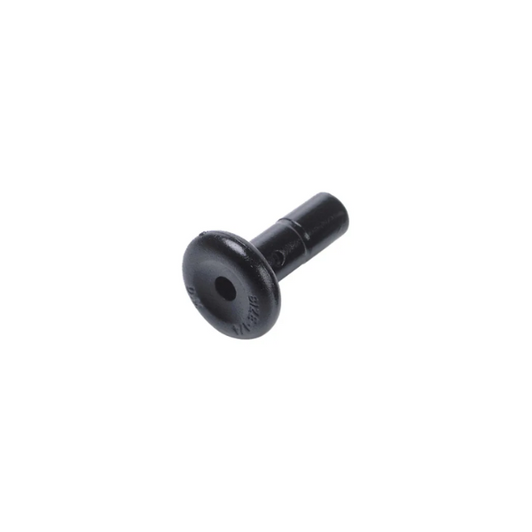 Plug 6Mm Stem - PT-KPG06M