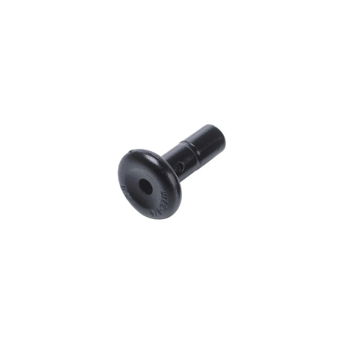 Plug 12Mm Stem