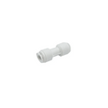 Straight Connector, 1/4 Tube - PT-KSC44