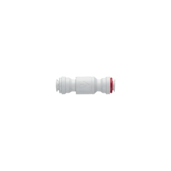Single Check Valve 3/8 - PT-KSCV66