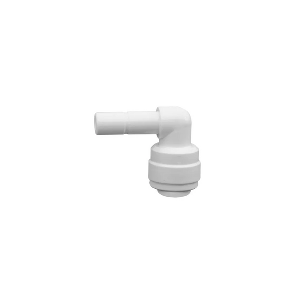 Stem Elbow, 5/16 Stem X 5/16 Tube - PT-KSE55