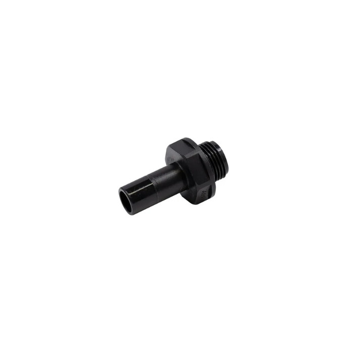 Stem Adaptor, 12Mm Stem X 3/8"Bsp