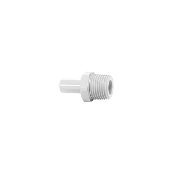 Stem Adaptor 5/16St X 3/8 - PT-KSM56