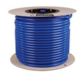 3/8 High Pressure Tubing, Blue 152M Pack - PT-KTU6BL-152