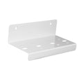 Double Bracket Kit, Suit 10/20" Lge Dia Housings - PT-LDBK2
