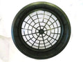 Leaf Strainer 500mm Mosq Mesh