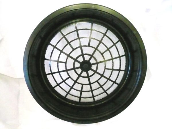 Leaf Strainer 500mm Mosq Mesh