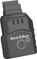 Rain Bird Lnk Wifi Module V2.0