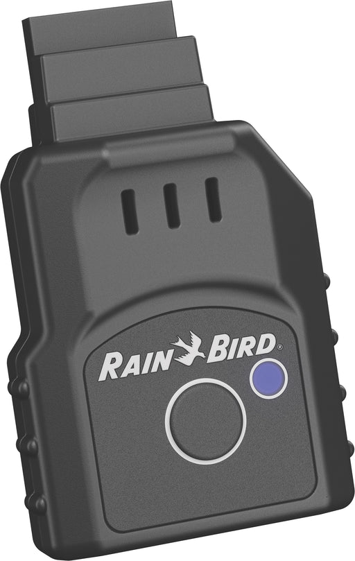 Rainbird LNK2 Module