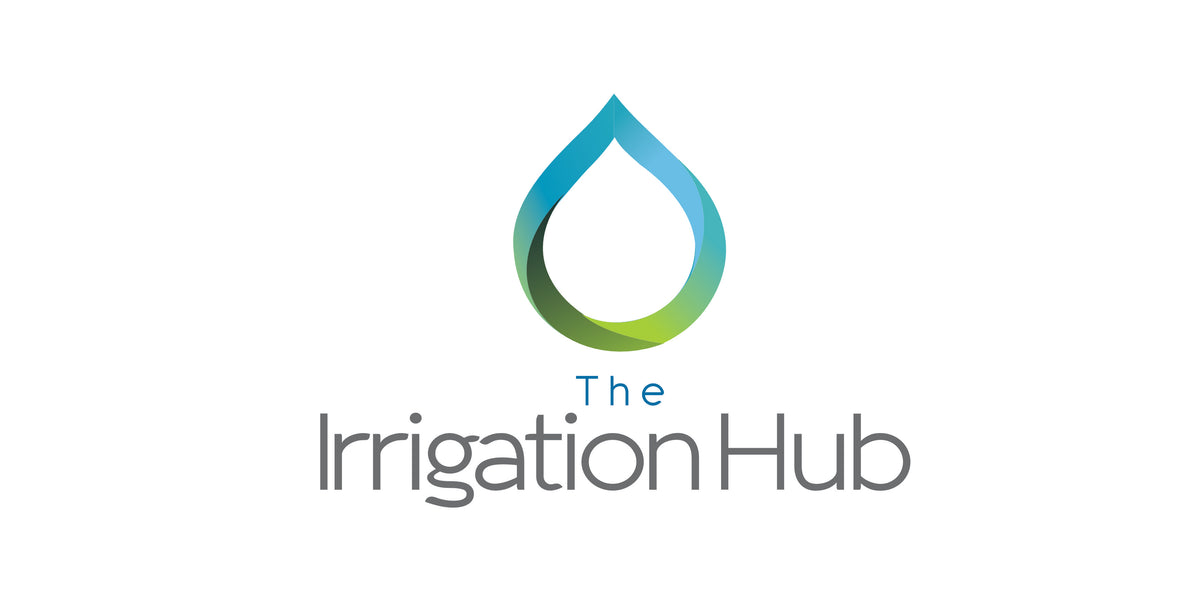 The Irrigation Hub Australia's Premier Online Irrigation Store