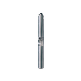 Lowara e-GS 16GS22 4” Borehole Pump (2.2 kW, Three-Phase)