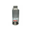 E-Gs Sub Pump End   - 2Egs30B