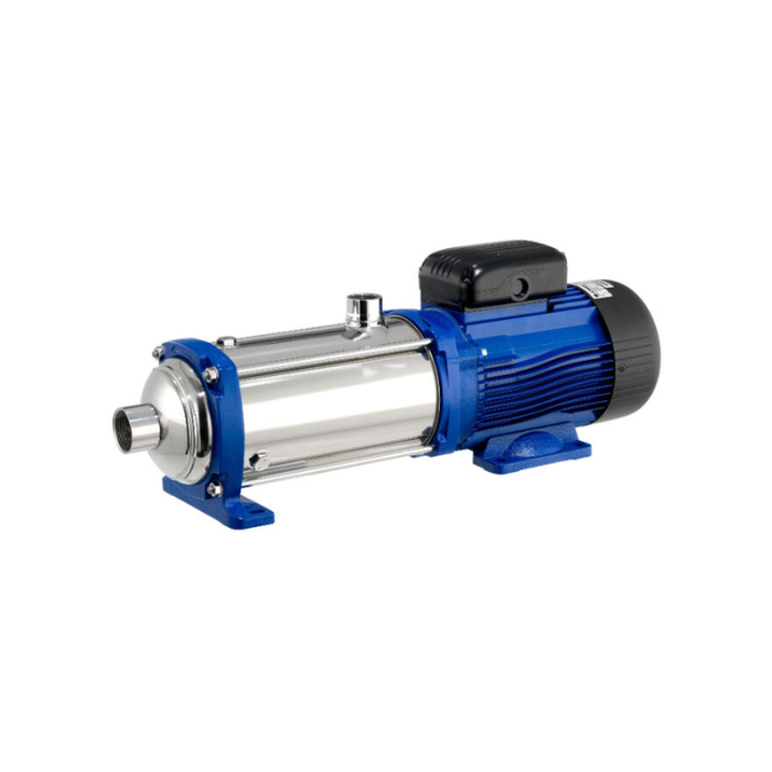 1.1Kw 1Ph Pump 304Ss   - 10Hms-02