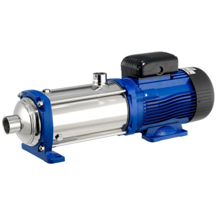 2.2Kw 3Ph Pump 304Ss - 5Hms-14T