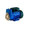 .37Kw 1Ph Peripheral   - Psam70