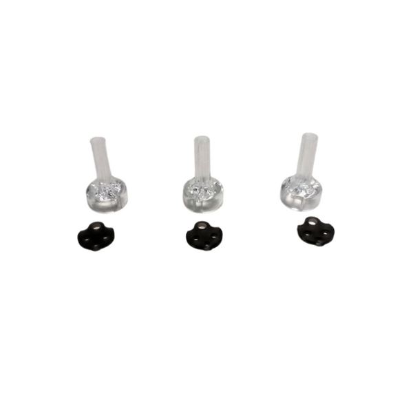 Probe Kit - Pack Of 3 109890730 - 109.890.730