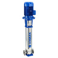 1Sv12F007T - .75Kw 3Ph Multistage