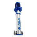Sv4611/2F450T - 45Kw 3Ph Multistage
