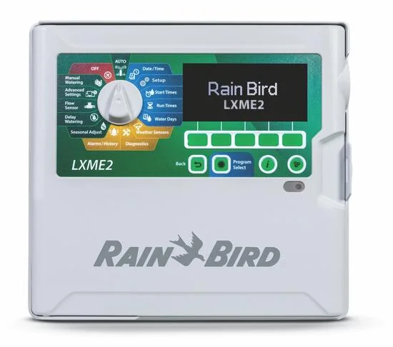 Lxme2 Controller Pro Au 230V