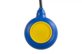 Float Switch 10M Mac-3