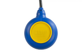 Float Switch 10M Mac-3