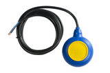 Float Switch 10M Mac-3