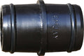 Manifold Coupling X Coupling