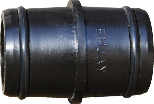 Manifold Coupling X Coupling