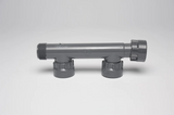 DURA MANIFOLDS
