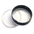 MASTER CODE Lamp Holder O'Ring & Collar Set to suit Series II Pressure Filters