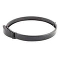 MASTER CODE Lid Clamp to suit Series II Pressure Filters
