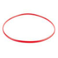 MASTER CODE Lid O Ring to suit Series II Pressure Filters