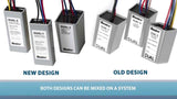 Surge Suppression Module I-Core
