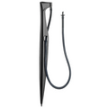 Antelco Micro Landscape Stake With Tube