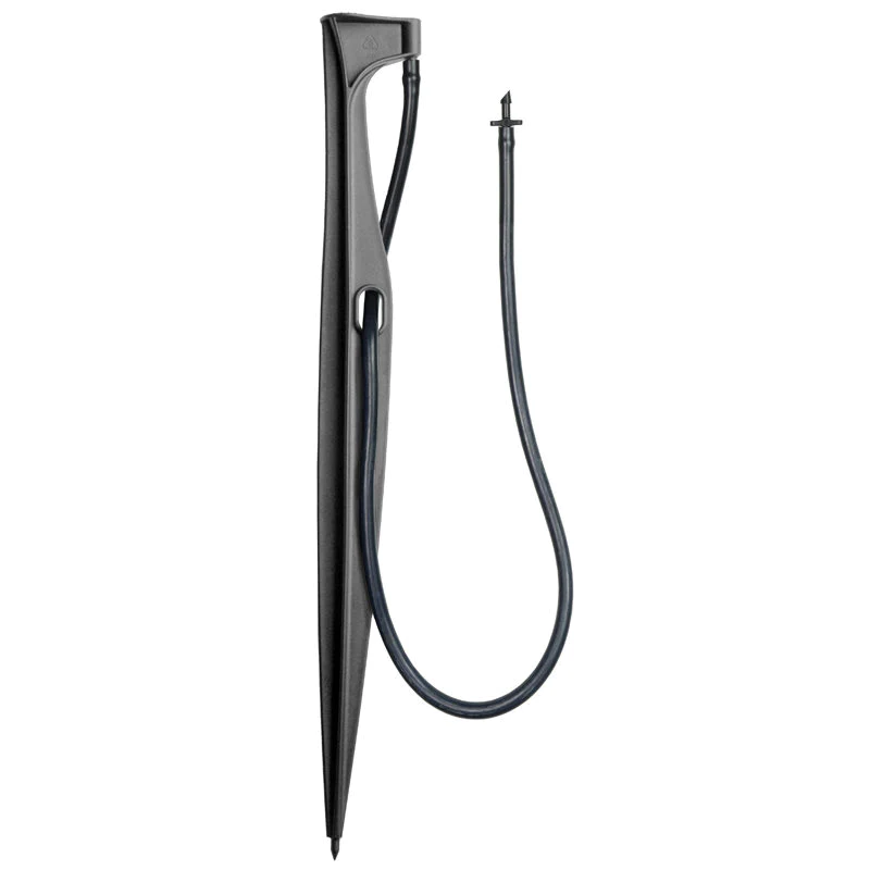 Antelco Micro Landscape Stake With Tube