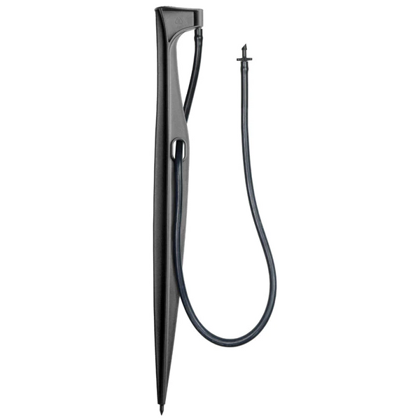 Micro Landscape Stake With Tube-Bag