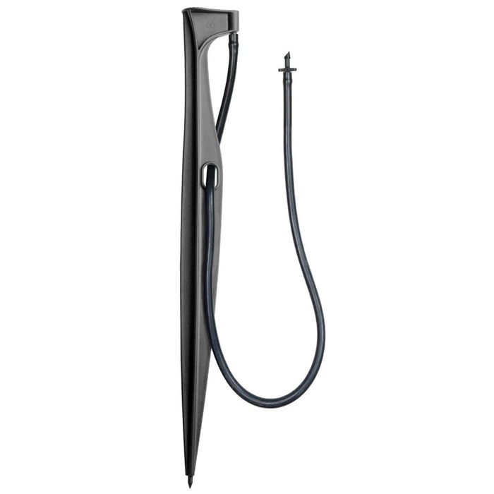 Micro Landscape Stake With Tube Bag (25/Bag)