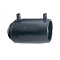 Ef End Cap 50Mm