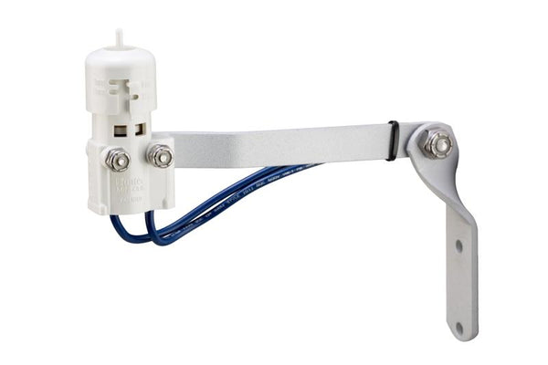 Hunter MINI CLIK Rain Sensor