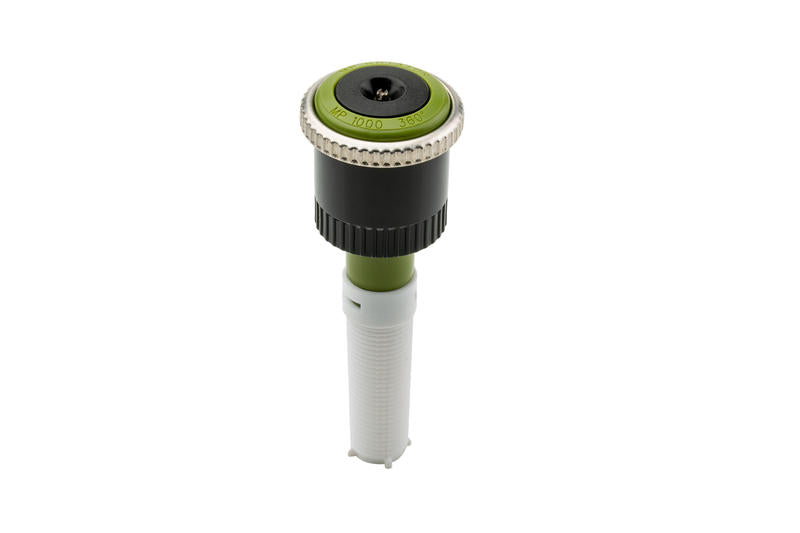 Hunter MP Rotator MP1000 Nozzle – 360° (Female)