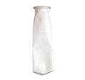 Bag Filter, 20Inch 10Um, Maxi Plus - PT-MPBR102
